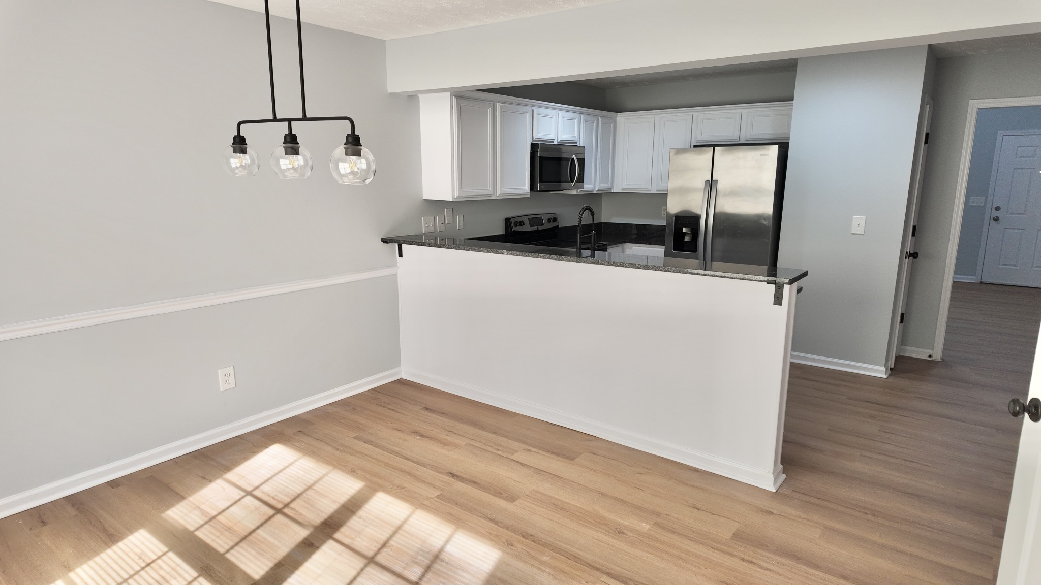 3301 Clapham Road Antioch, TN 37013 - Photo 13 of 39