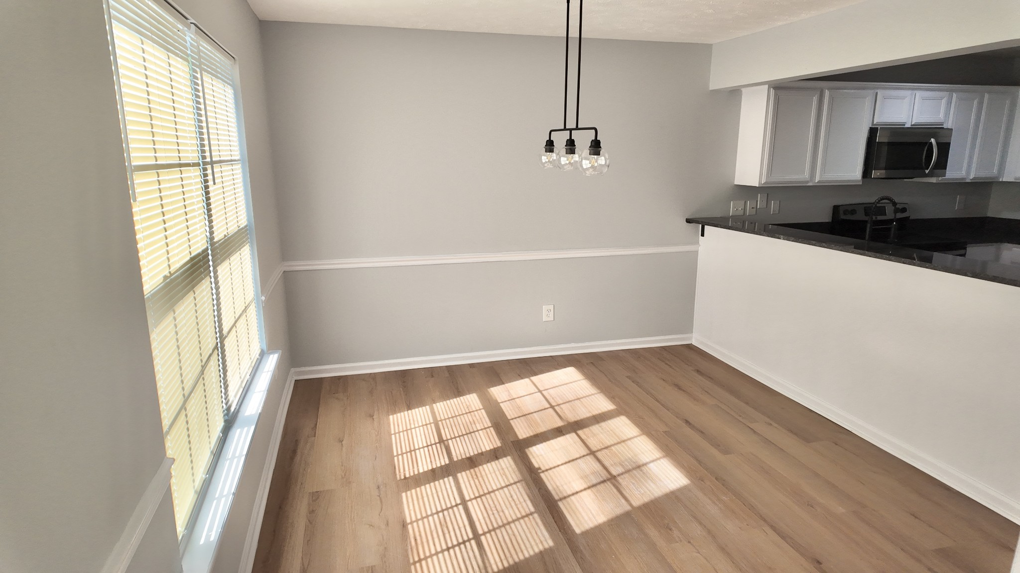 3301 Clapham Road Antioch, TN 37013 - Photo 14 of 39