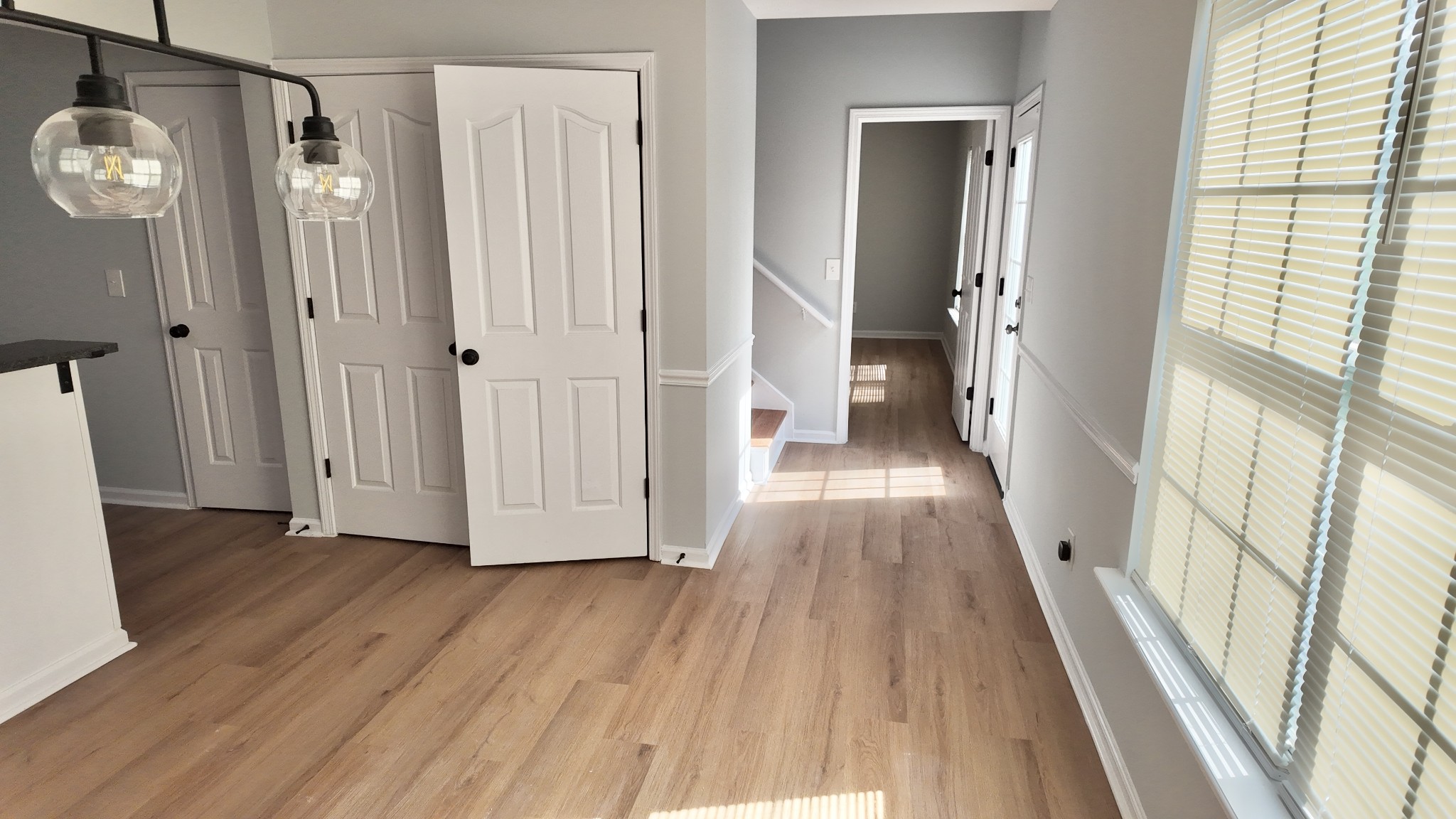 3301 Clapham Road Antioch, TN 37013 - Photo 15 of 39