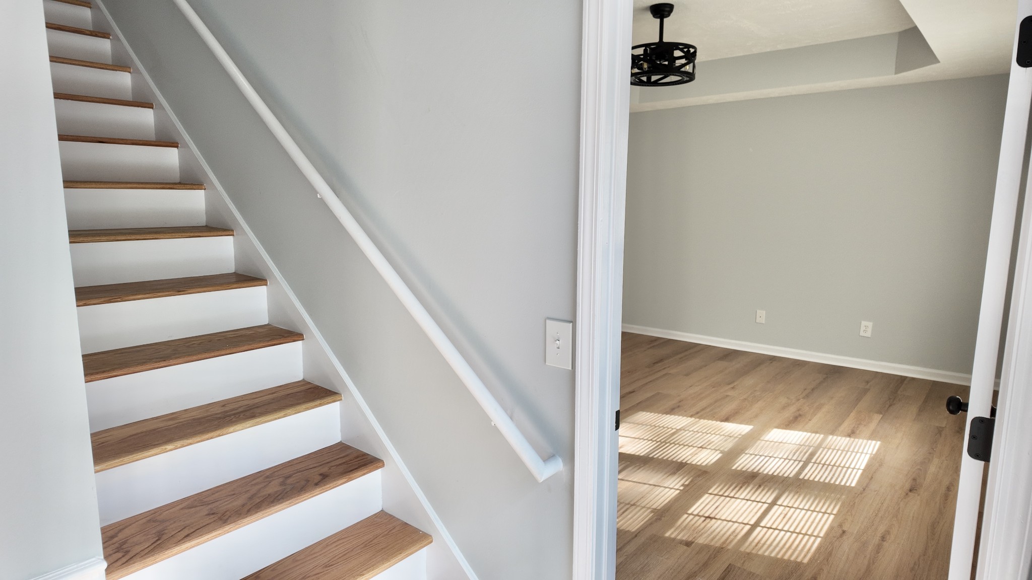 3301 Clapham Road Antioch, TN 37013 - Photo 16 of 39