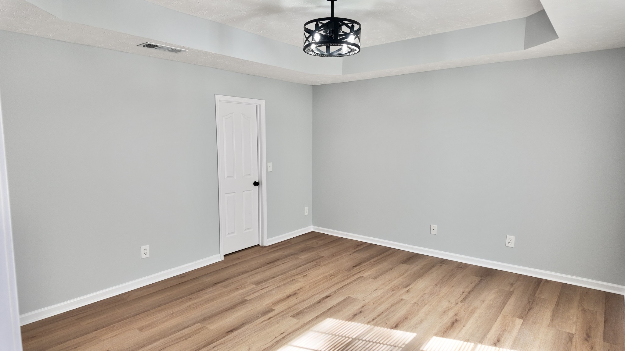 3301 Clapham Road Antioch, TN 37013 - Photo 17 of 39