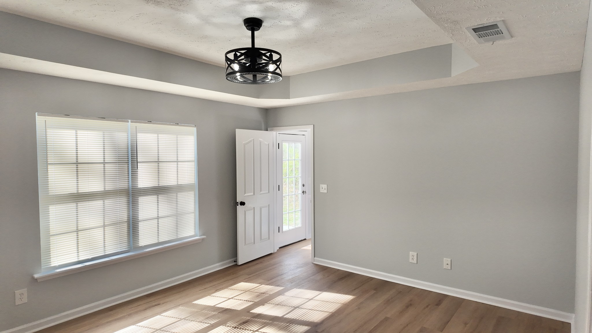 3301 Clapham Road Antioch, TN 37013 - Photo 18 of 39