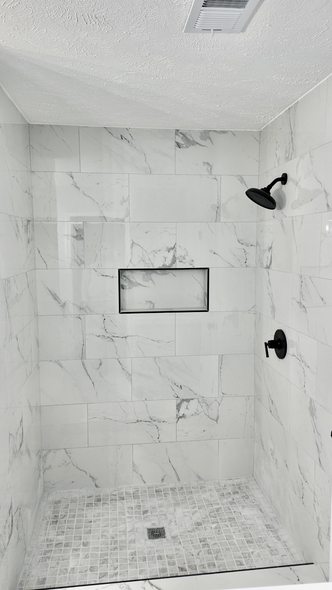 3301 Clapham Road Antioch, TN 37013 - Photo 20 of 39