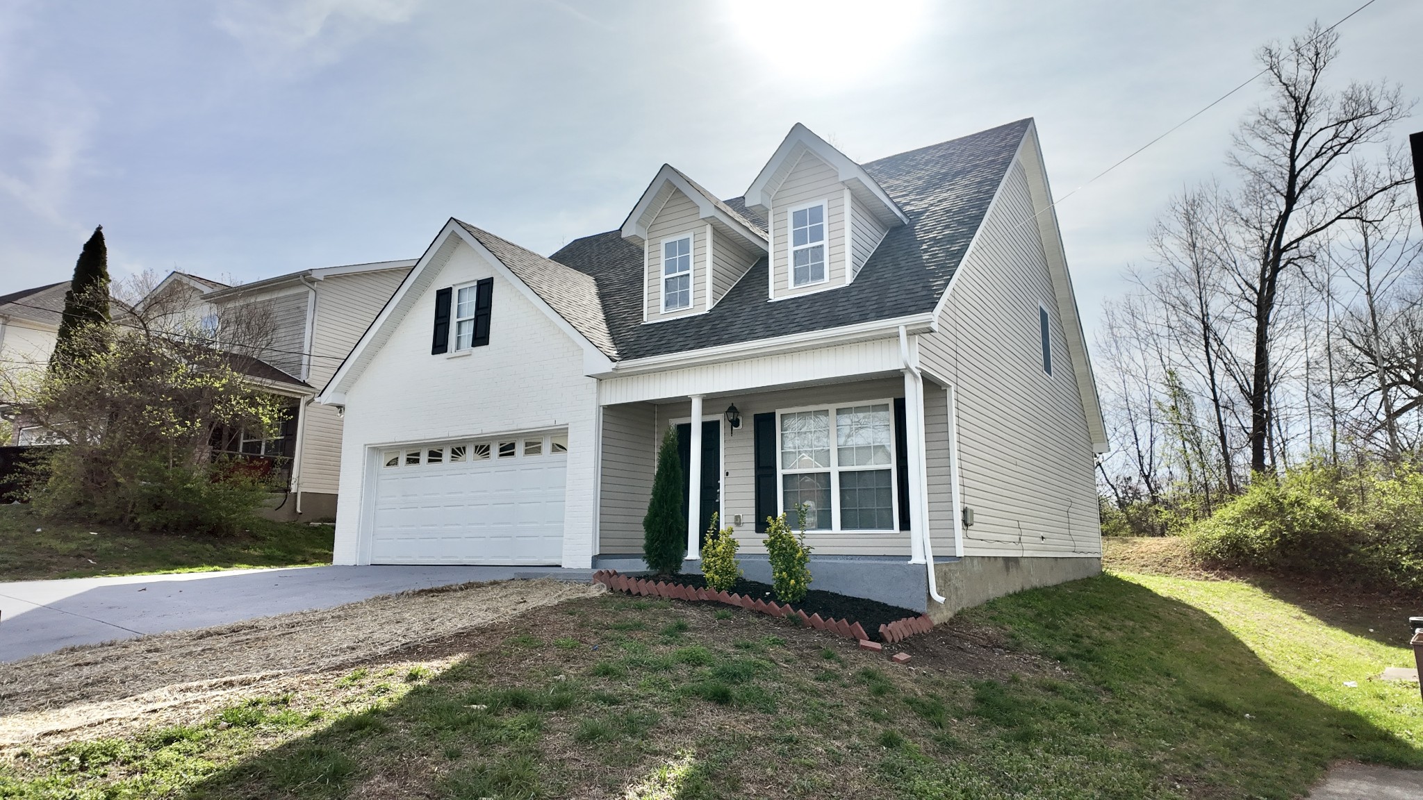 3301 Clapham Road Antioch, TN 37013 - Photo 2 of 39