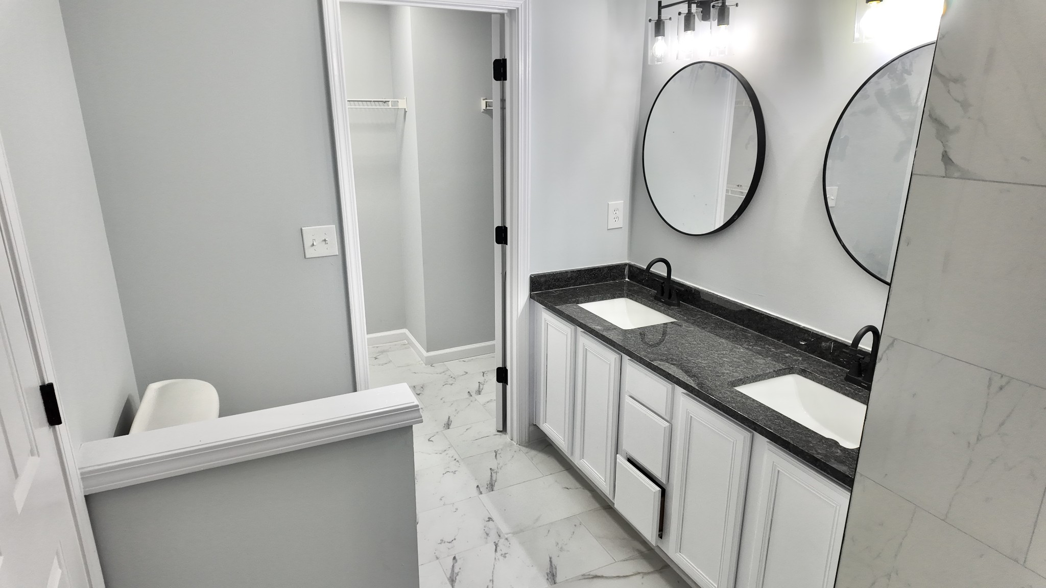 3301 Clapham Road Antioch, TN 37013 - Photo 21 of 39