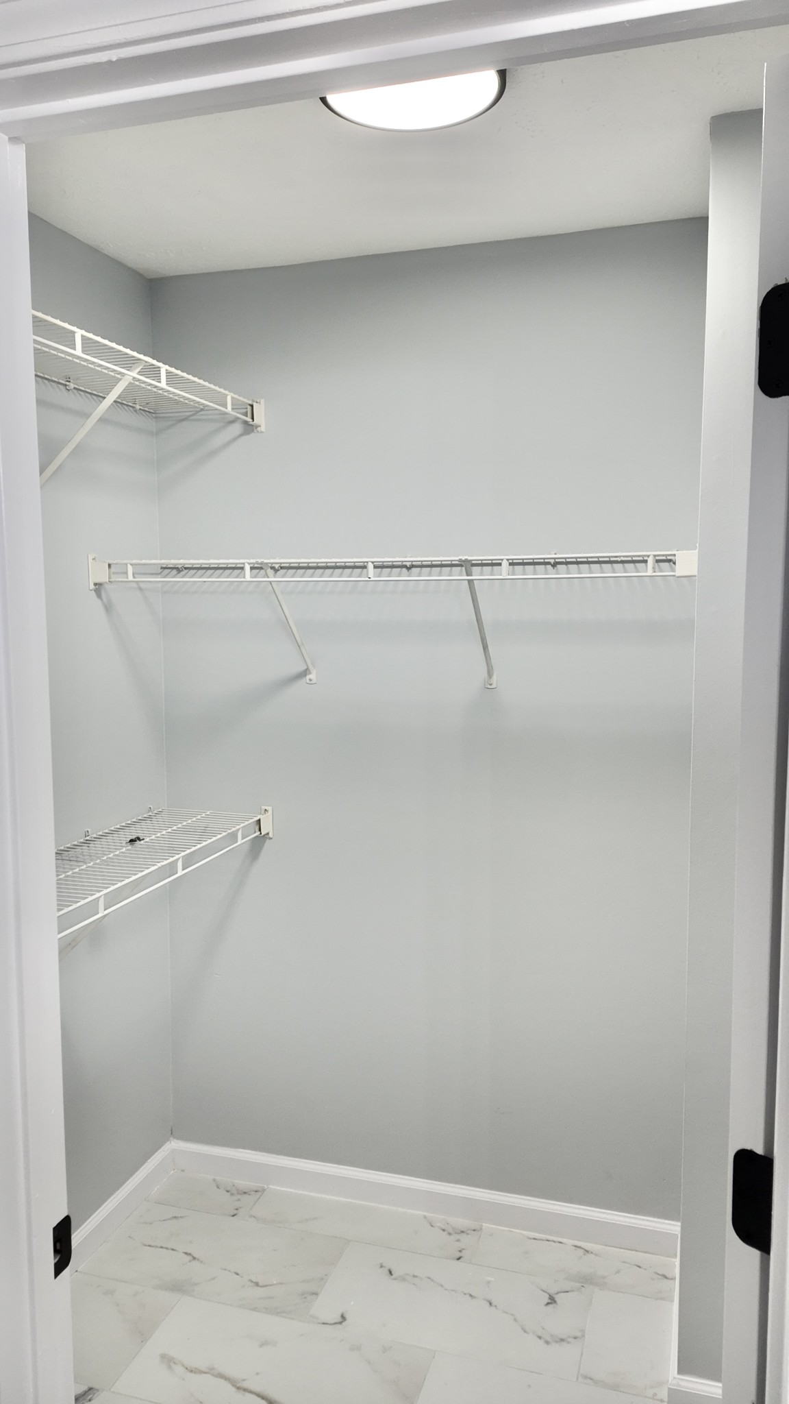 3301 Clapham Road Antioch, TN 37013 - Photo 22 of 39