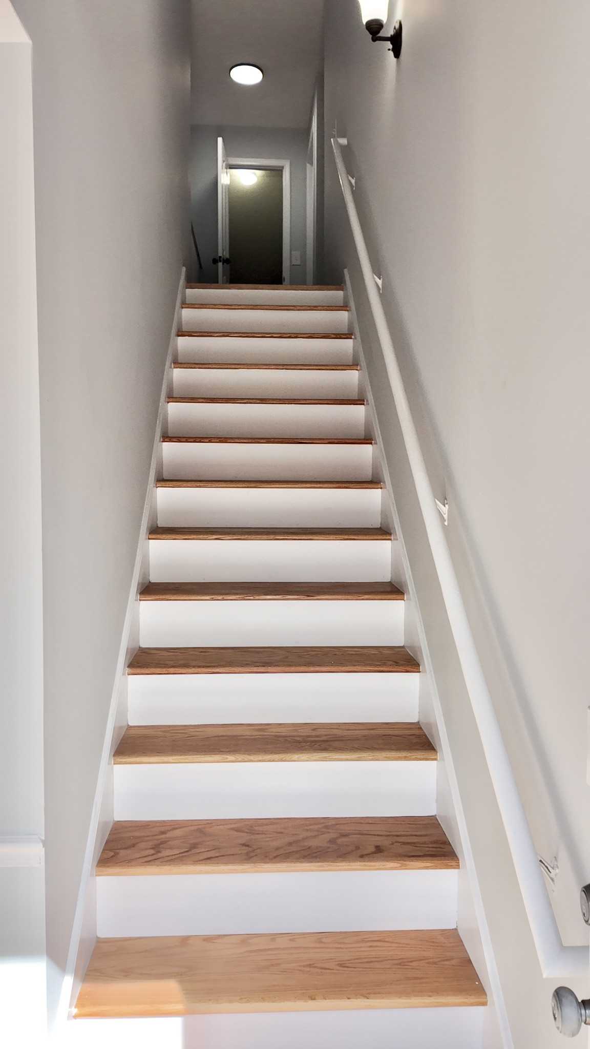 3301 Clapham Road Antioch, TN 37013 - Photo 23 of 39