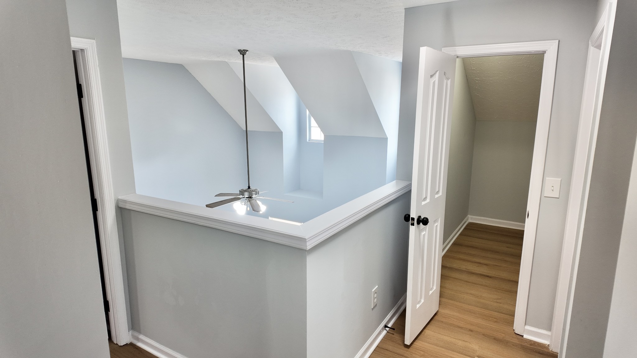 3301 Clapham Road Antioch, TN 37013 - Photo 24 of 39