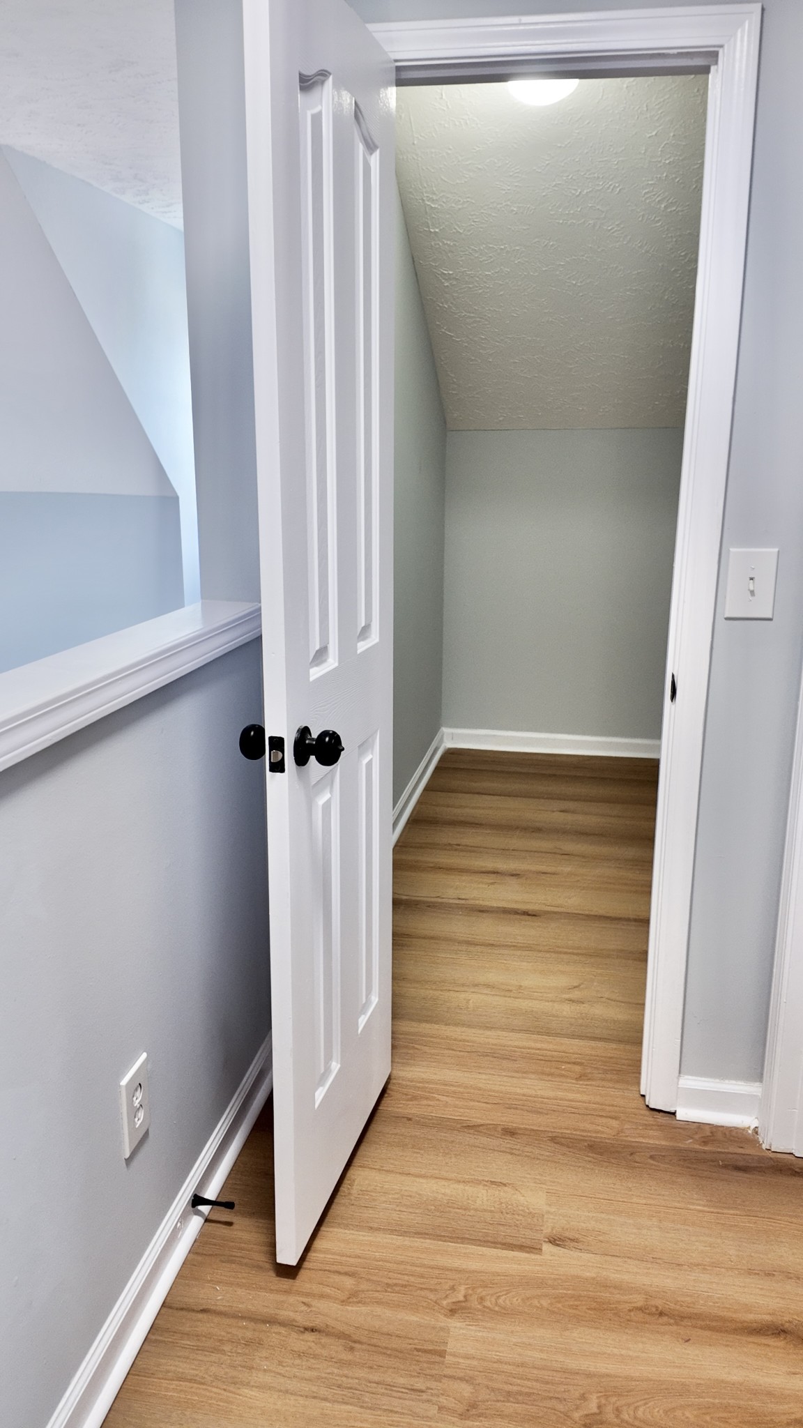 3301 Clapham Road Antioch, TN 37013 - Photo 25 of 39