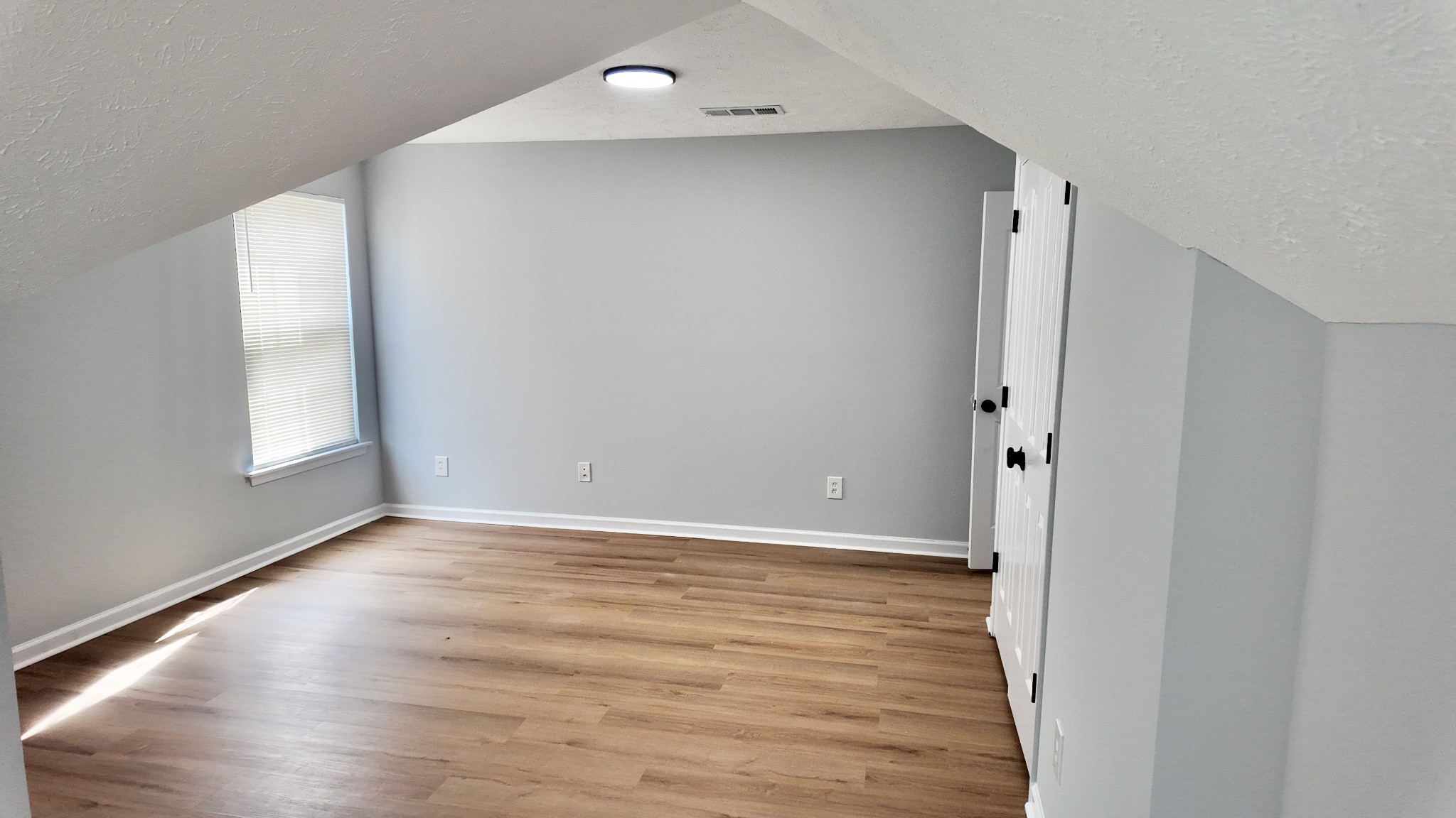 3301 Clapham Road Antioch, TN 37013 - Photo 29 of 39