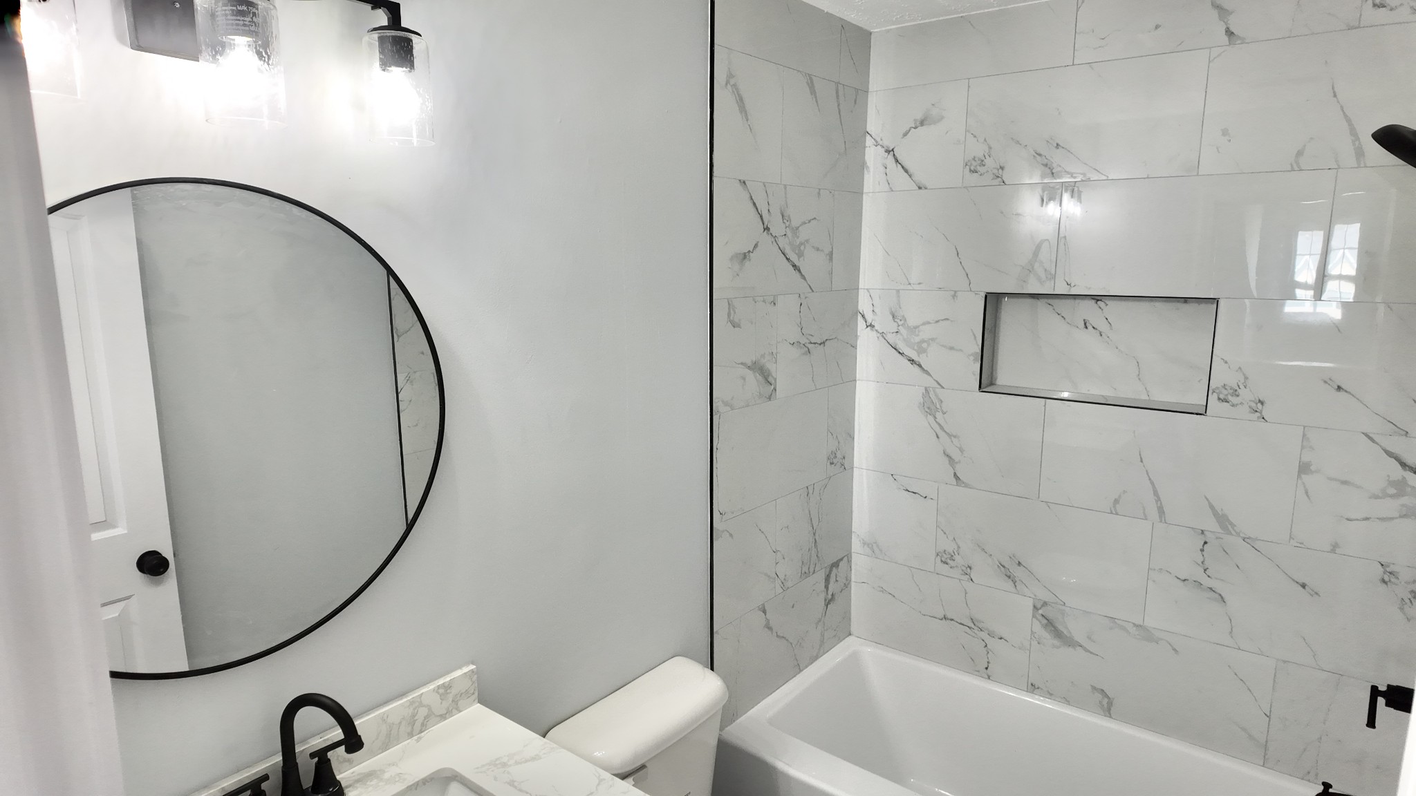 3301 Clapham Road Antioch, TN 37013 - Photo 32 of 39