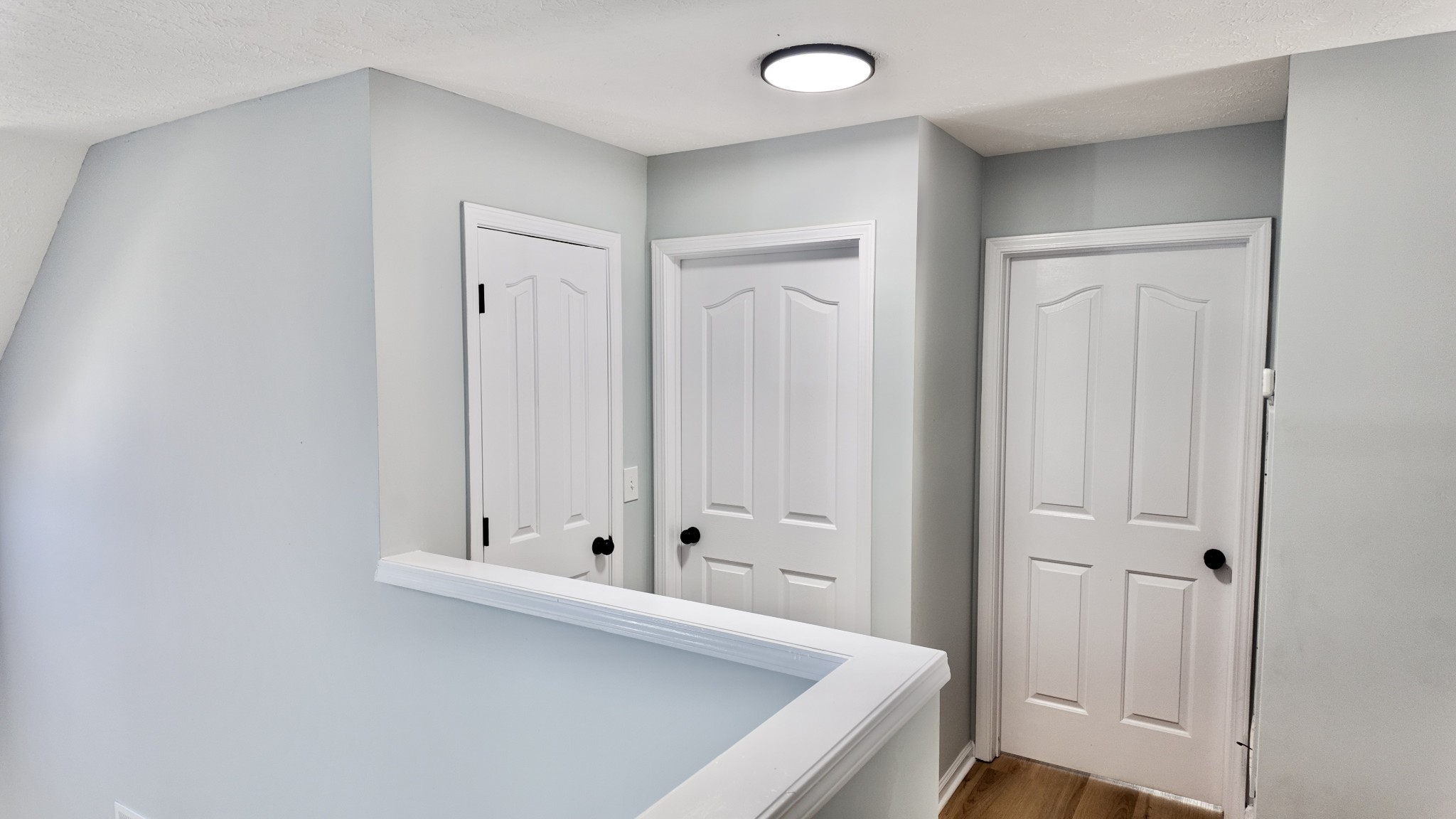 3301 Clapham Road Antioch, TN 37013 - Photo 33 of 39