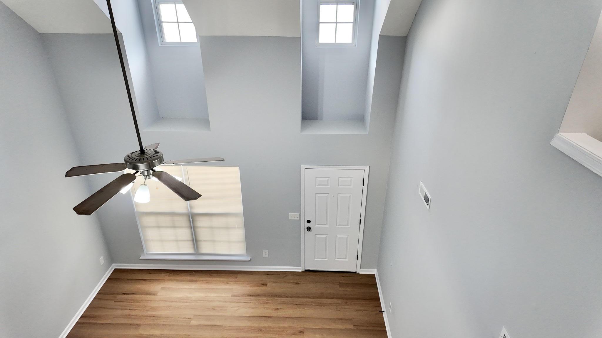 3301 Clapham Road Antioch, TN 37013 - Photo 34 of 39