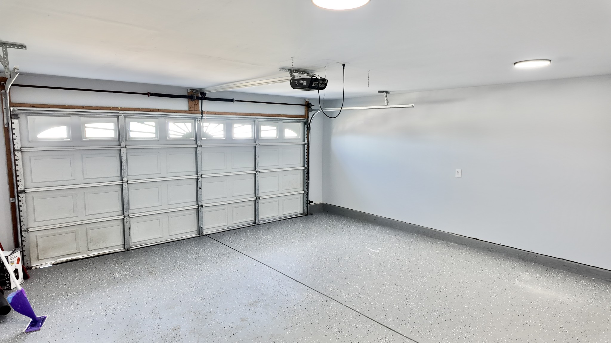 3301 Clapham Road Antioch, TN 37013 - Photo 35 of 39