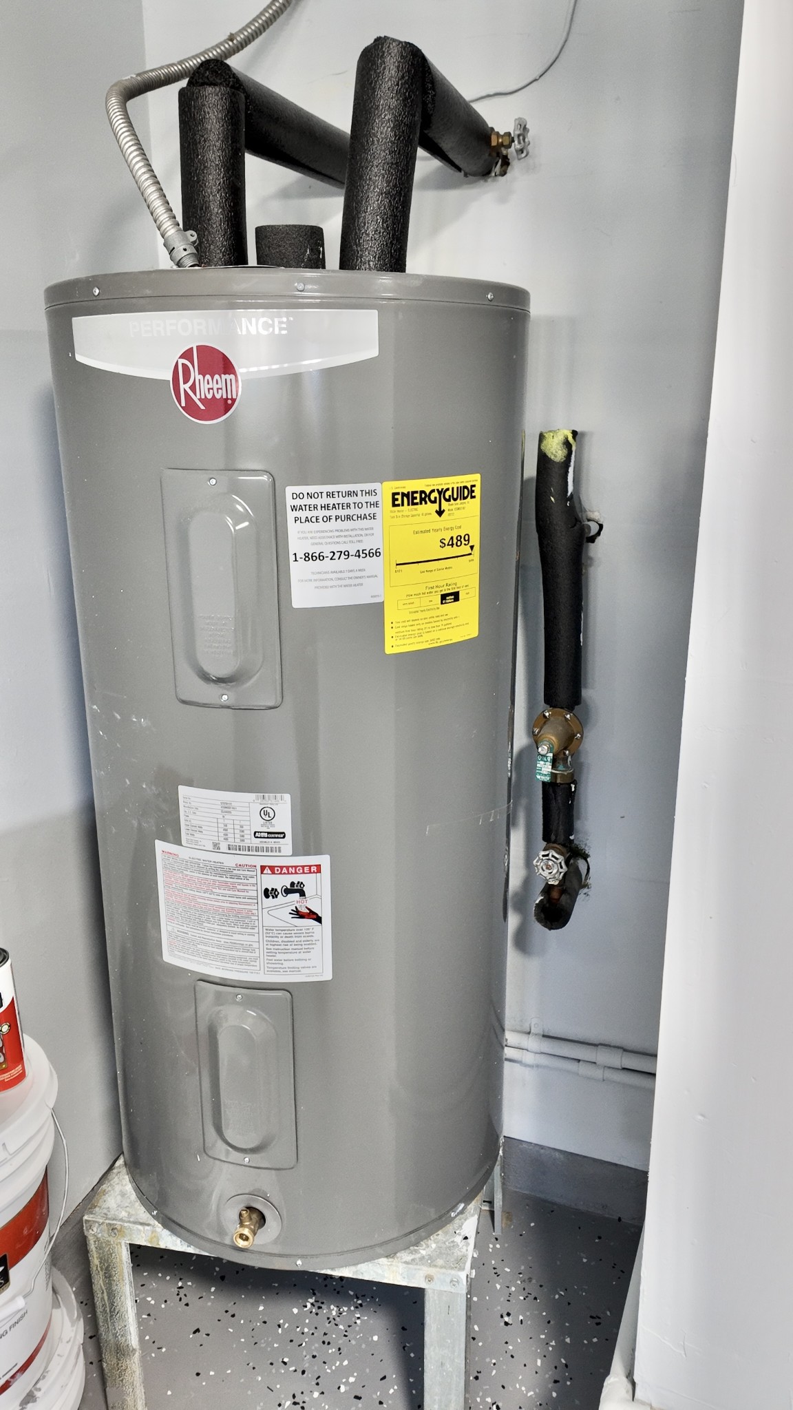 3301 Clapham Road Antioch, TN 37013 - Photo 36 of 39