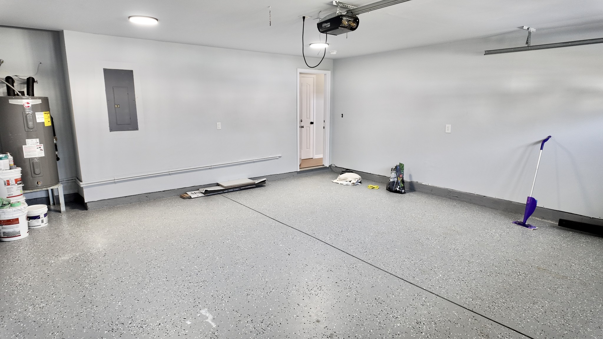 3301 Clapham Road Antioch, TN 37013 - Photo 37 of 39