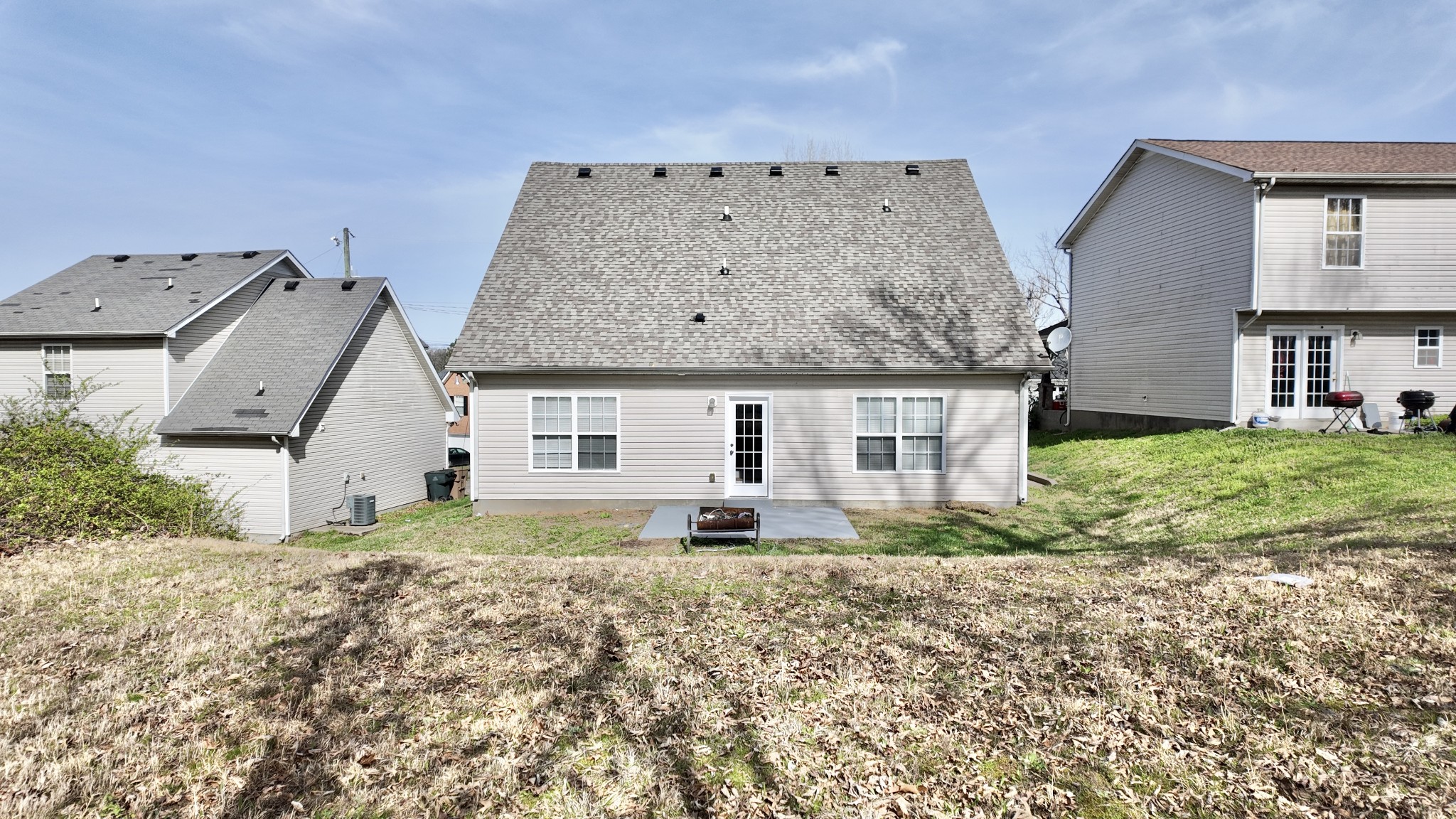 3301 Clapham Road Antioch, TN 37013 - Photo 38 of 39