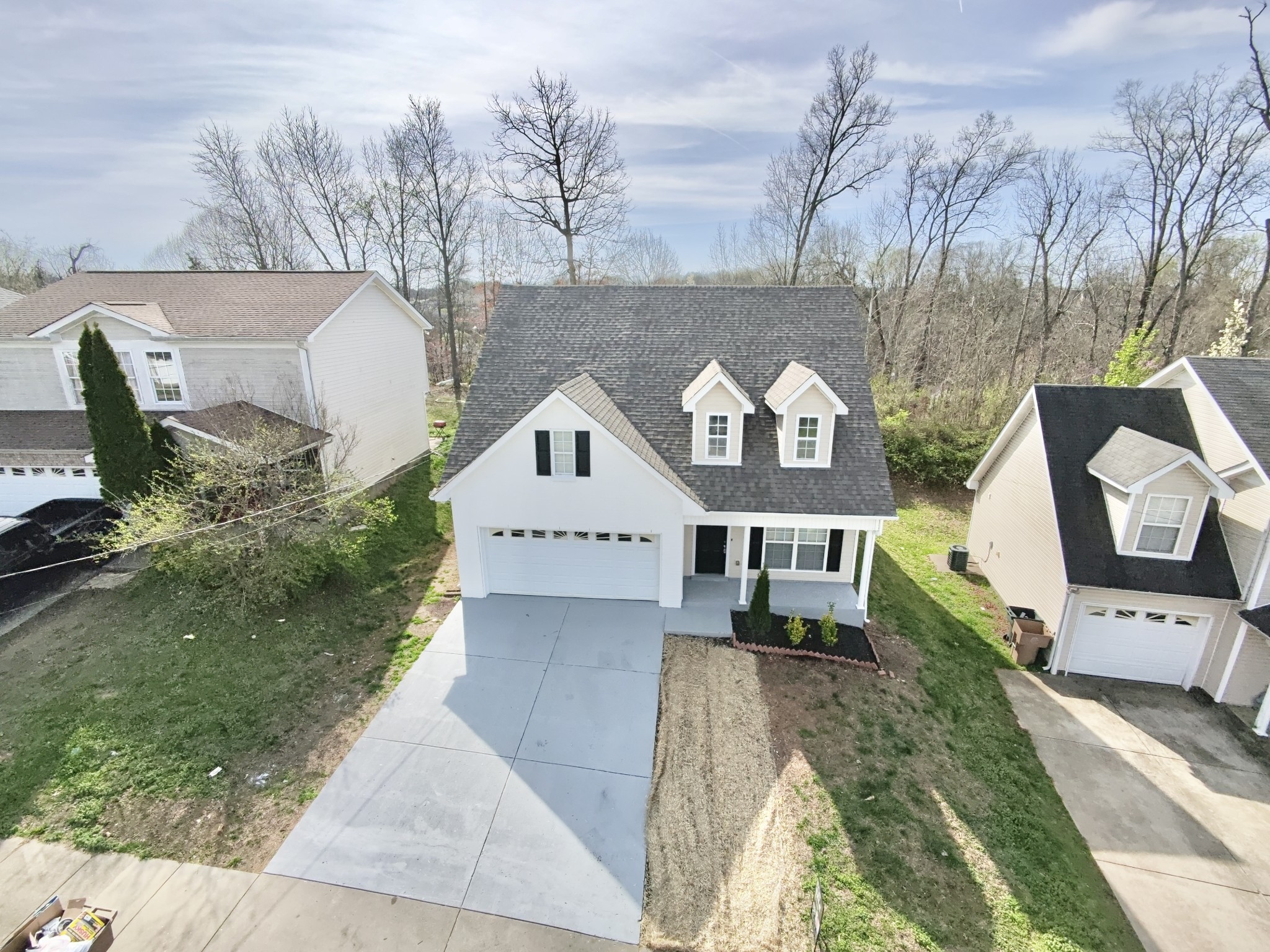 3301 Clapham Road Antioch, TN 37013 - Photo 4 of 39