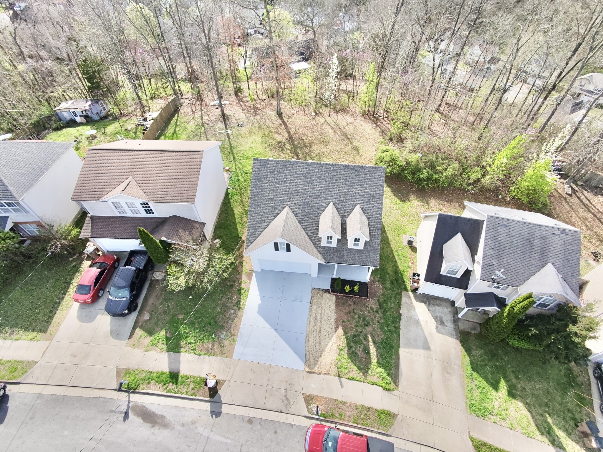 3301 Clapham Road Antioch, TN 37013 - Photo 5 of 39