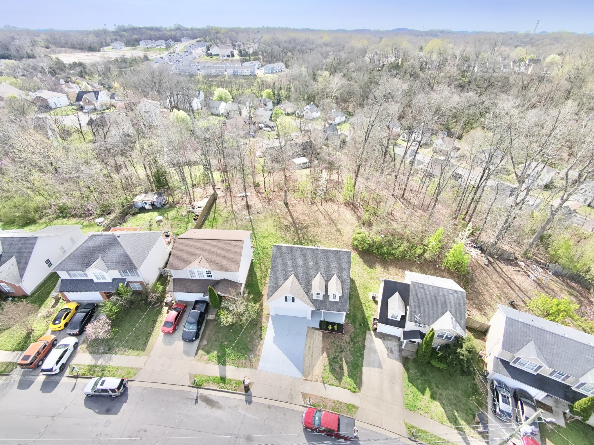 3301 Clapham Road Antioch, TN 37013 - Photo 6 of 39