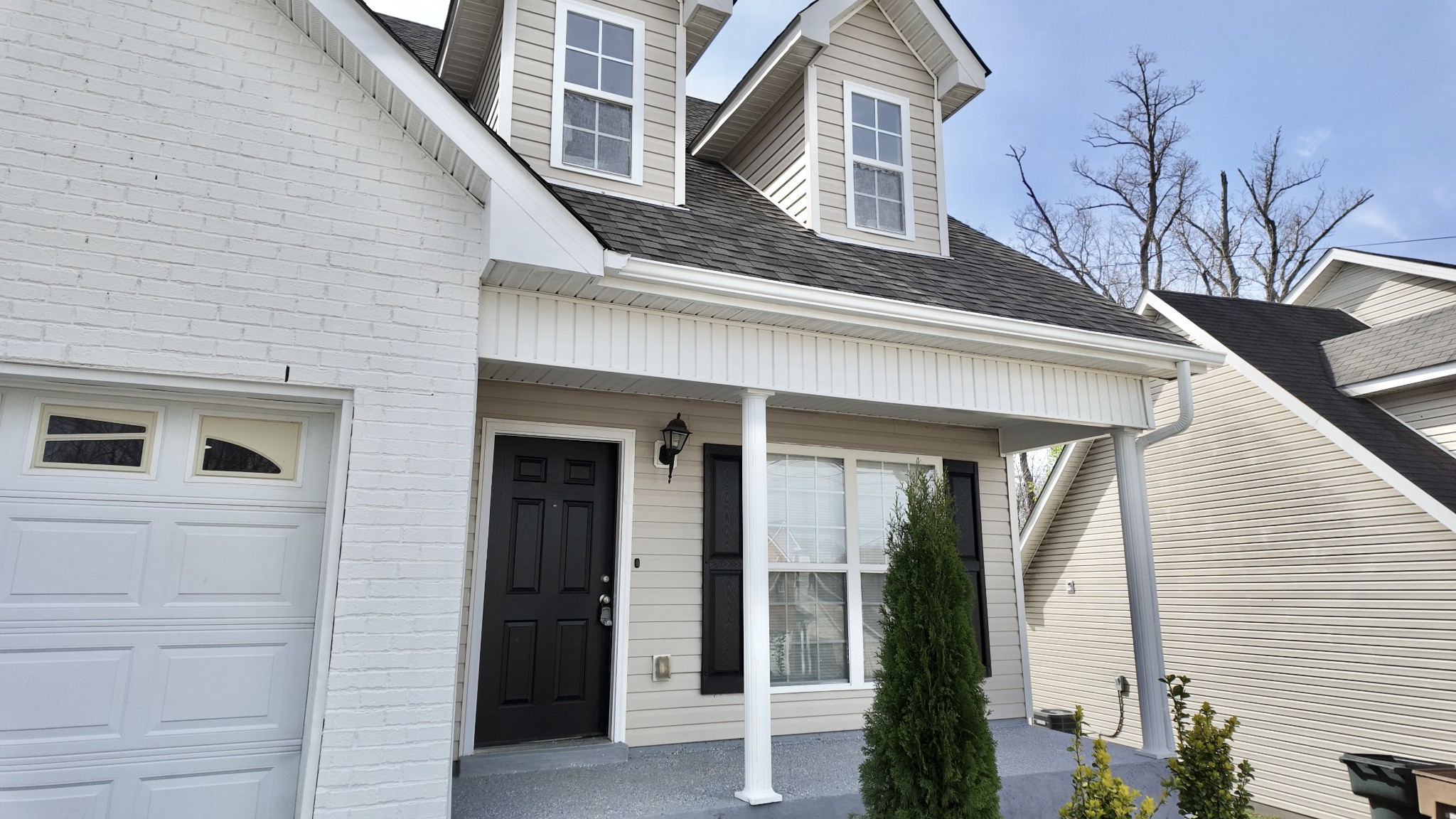 3301 Clapham Road Antioch, TN 37013 - Photo 7 of 39