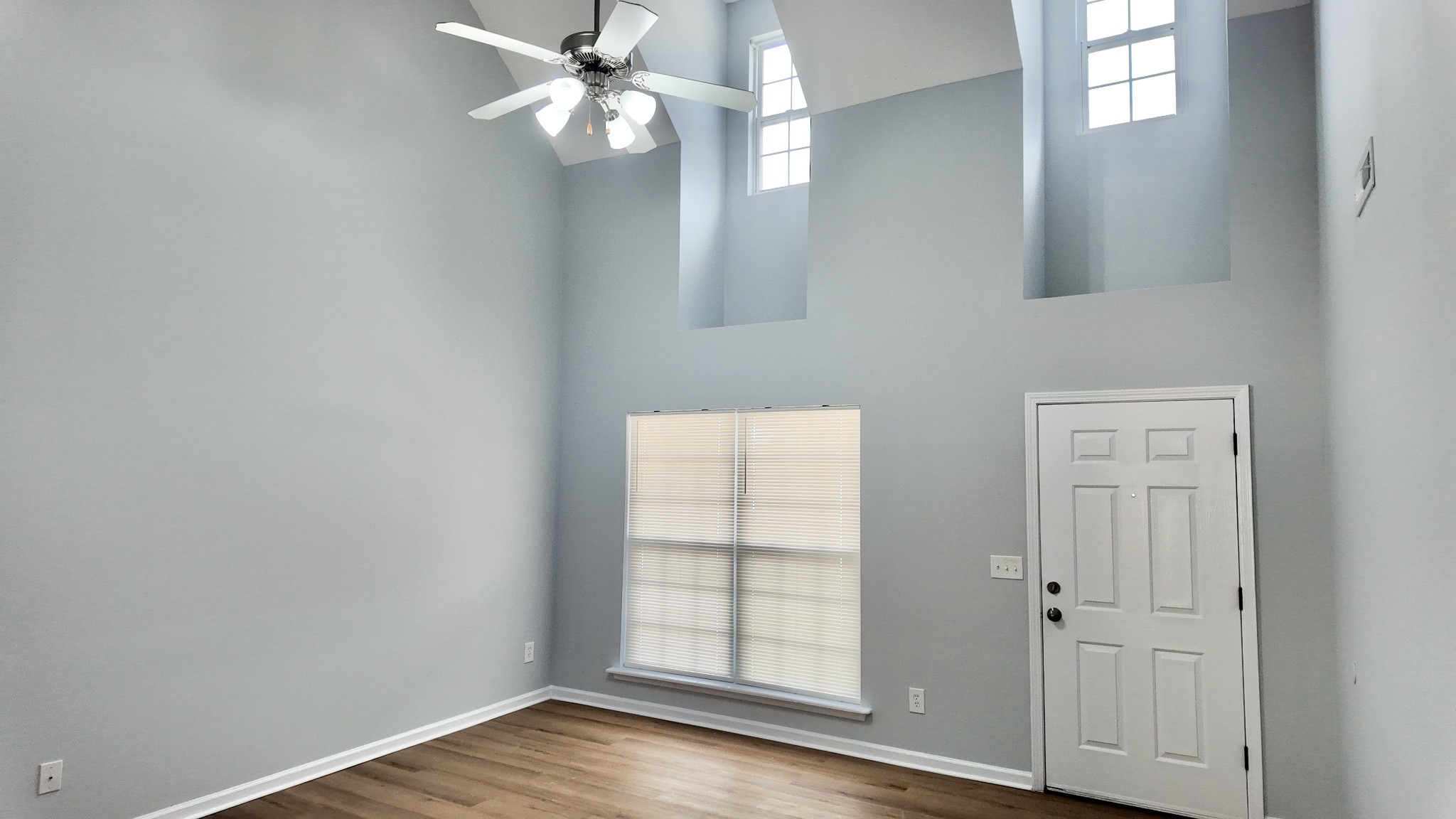 3301 Clapham Road Antioch, TN 37013 - Photo 9 of 39