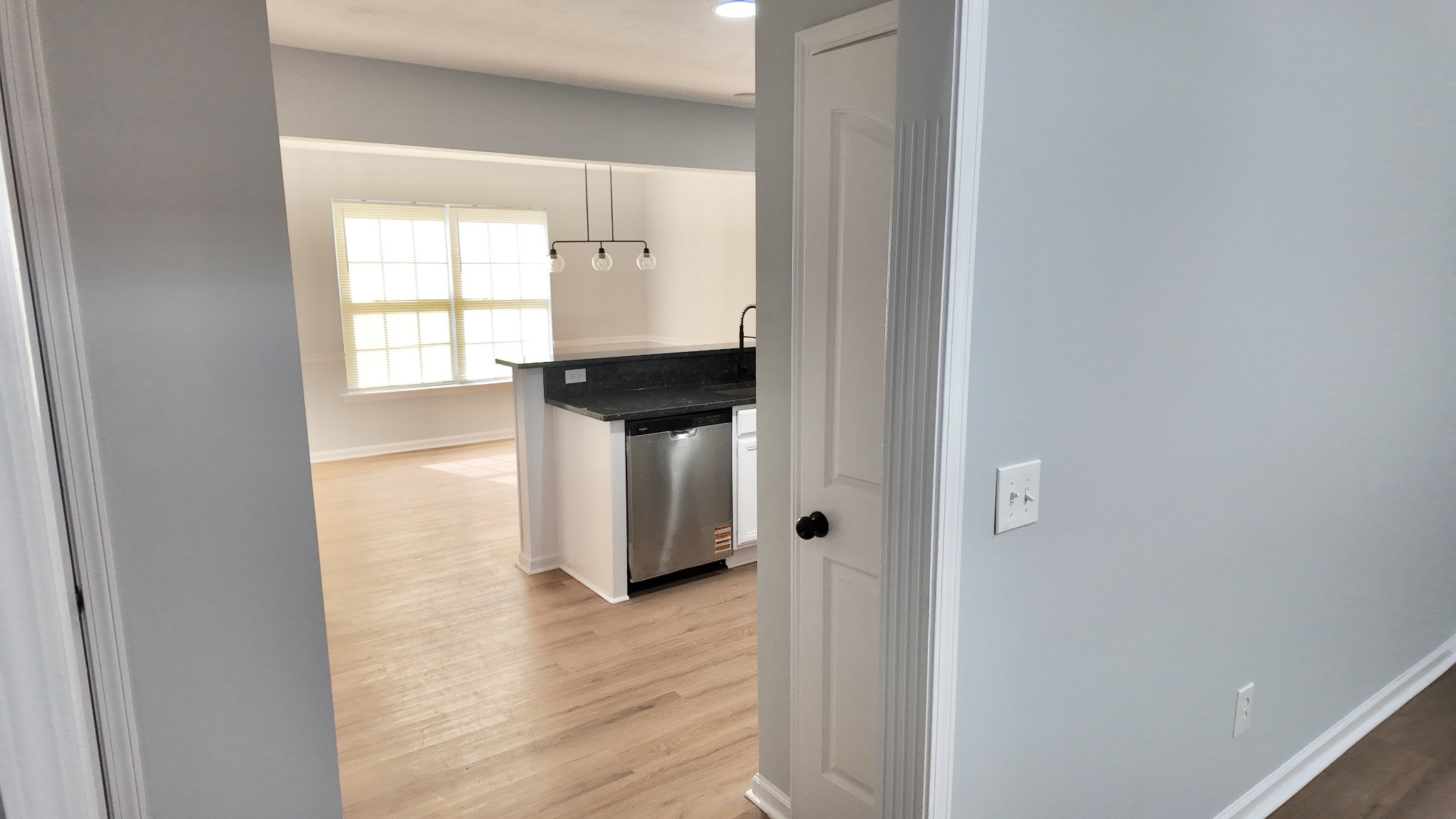 3301 Clapham Road Antioch, TN 37013 - Photo 10 of 39