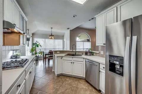 $375,000 | 6725 Hayling Way, Denton, TX 76210