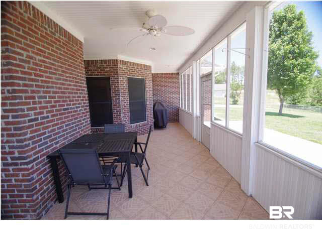 8490 Celeste Road Saraland, AL 36571 - Photo 24 of 24