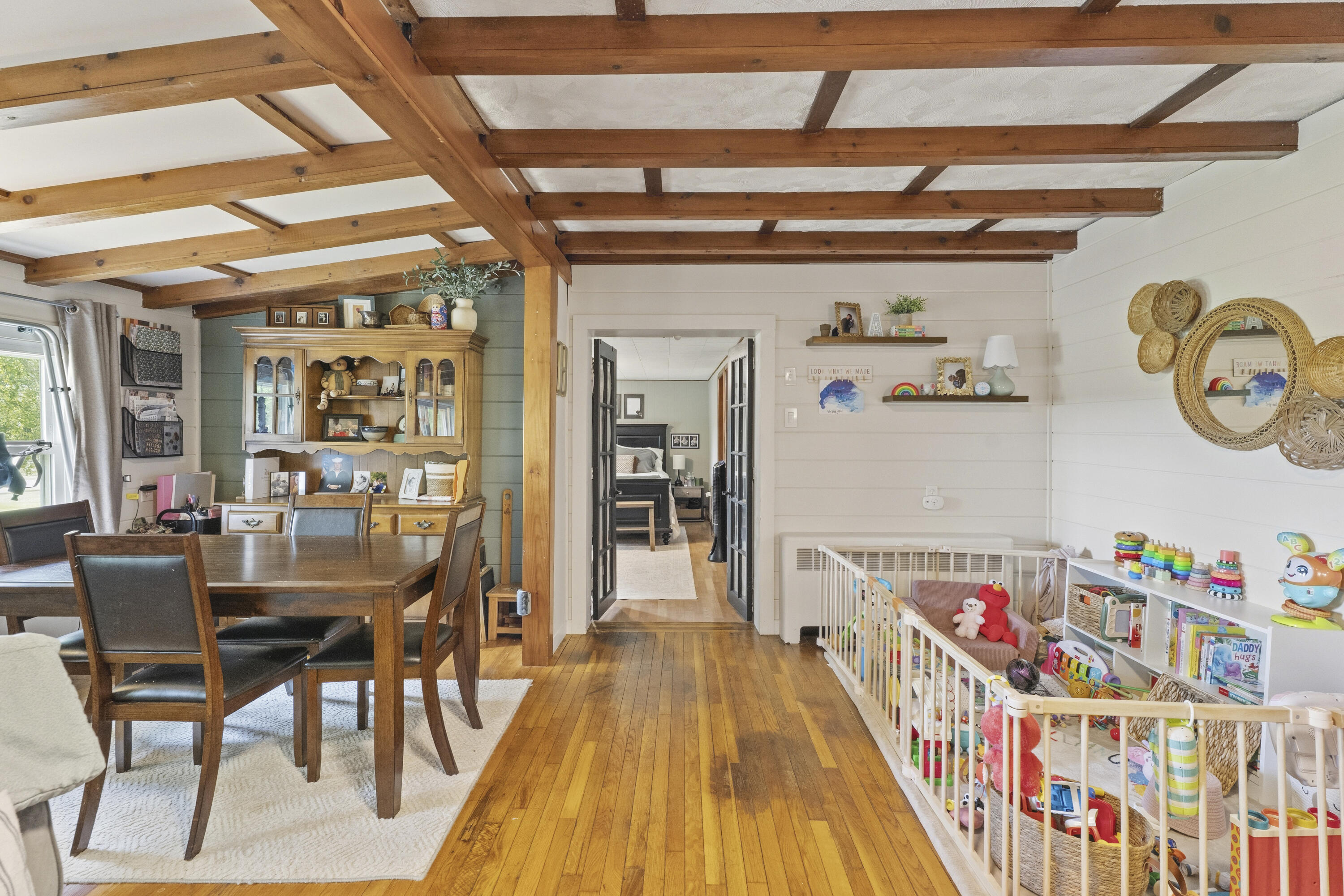 47 Hampden Road Carmel, ME 04419 - Photo 15 of 38 DSC08515