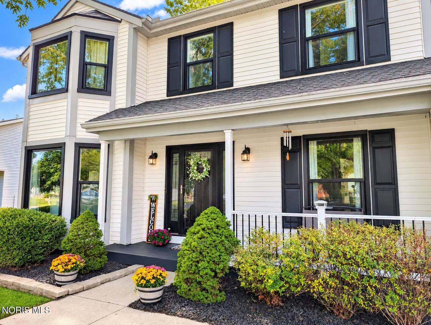 3664 Woodspring Road Sylvania, OH 43560 - Photo 5 of 14 Gallery Image 5