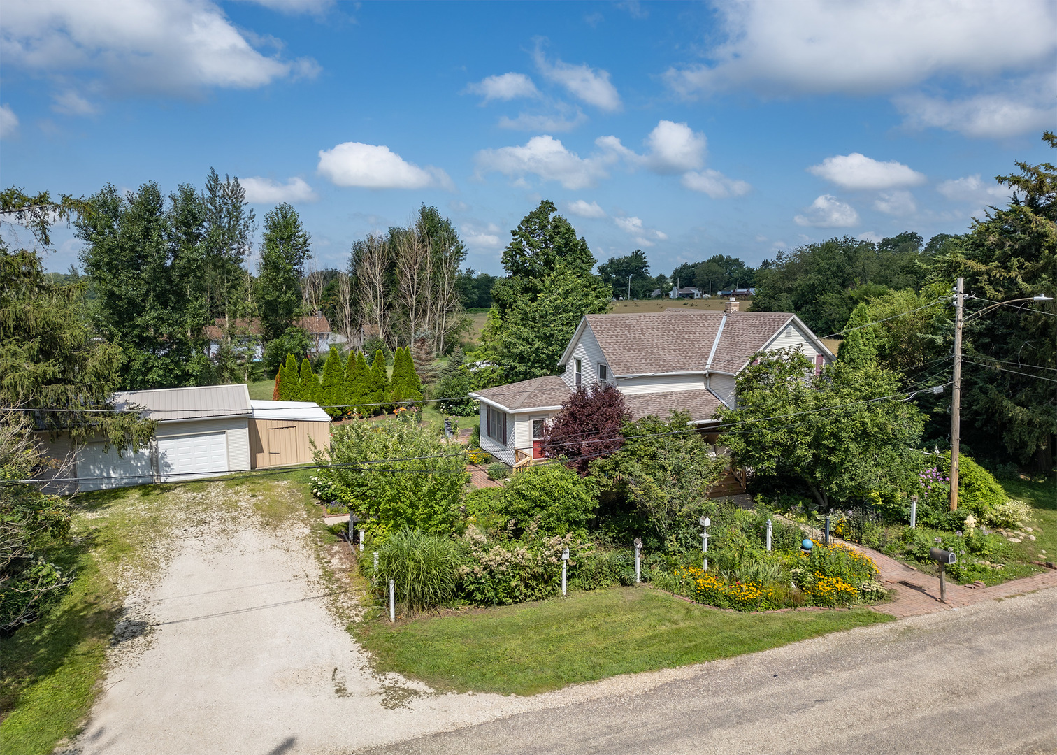 631 North Adams Street Kewanee, IL 61443 - Photo 6 of 31