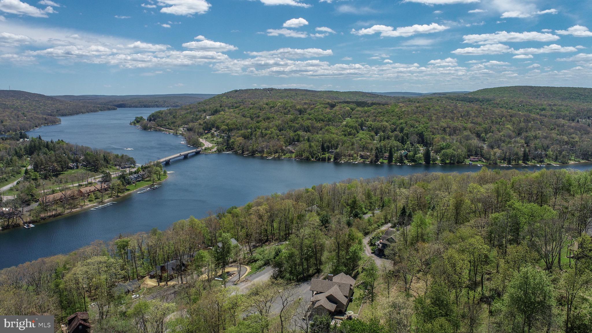 2250 Marsh Hill Road McHenry, MD 21541 - Photo 47 of 91