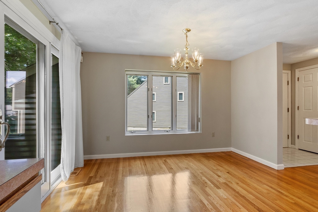 24 Deer Path, Unit 6 Maynard, MA 01754 - Photo 10 of 39