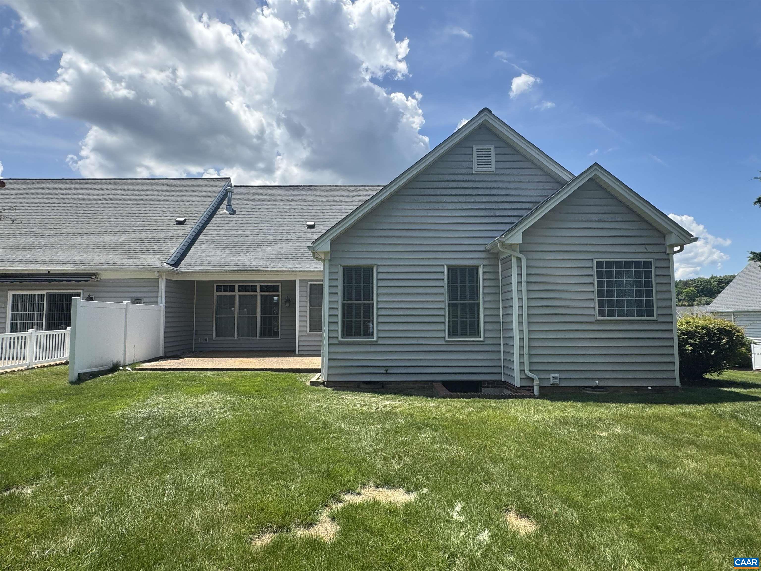 52 Hunters Trail Waynesboro, VA 22980 - Photo 16 of 16