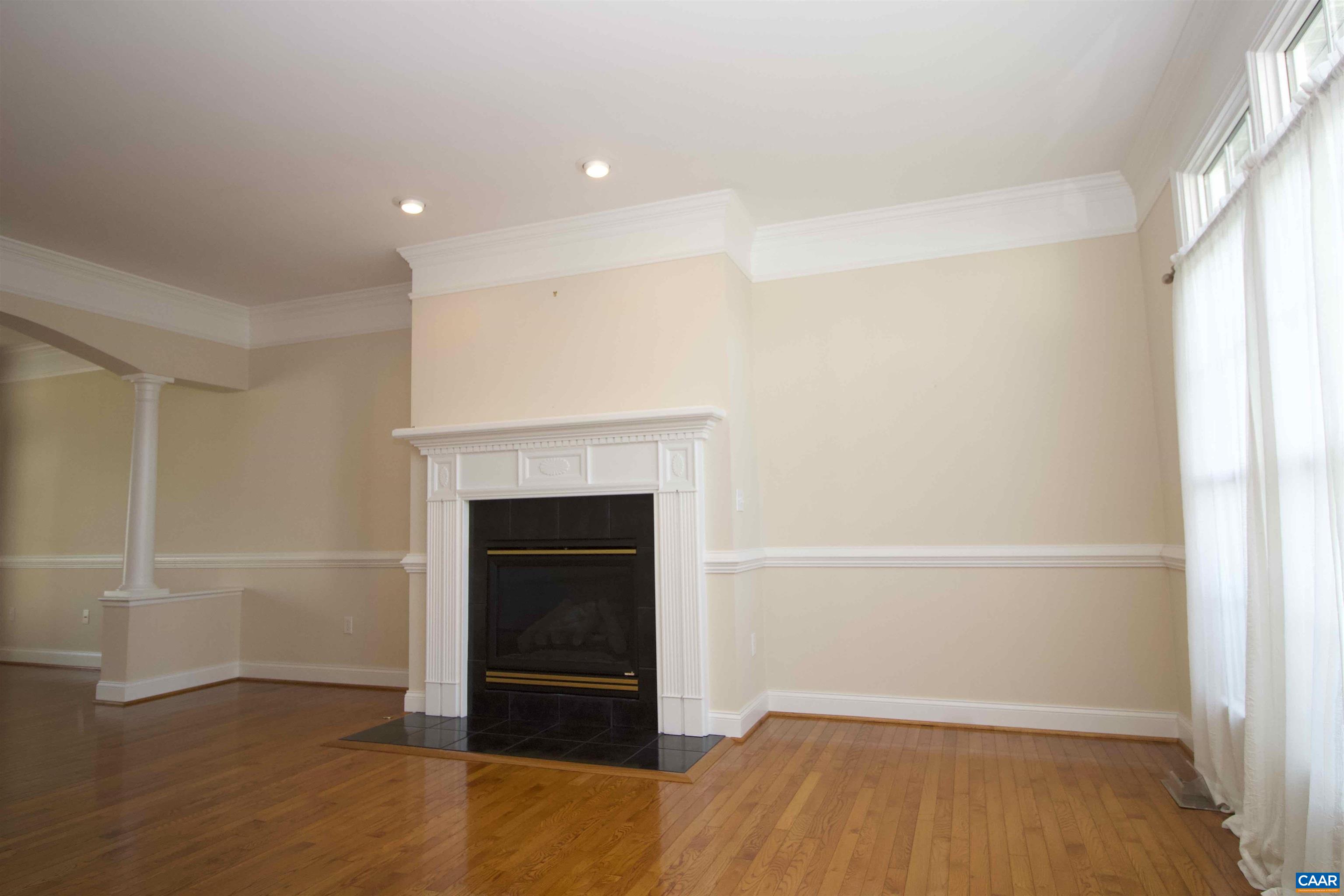 52 Hunters Trail Waynesboro, VA 22980 - Photo 4 of 16