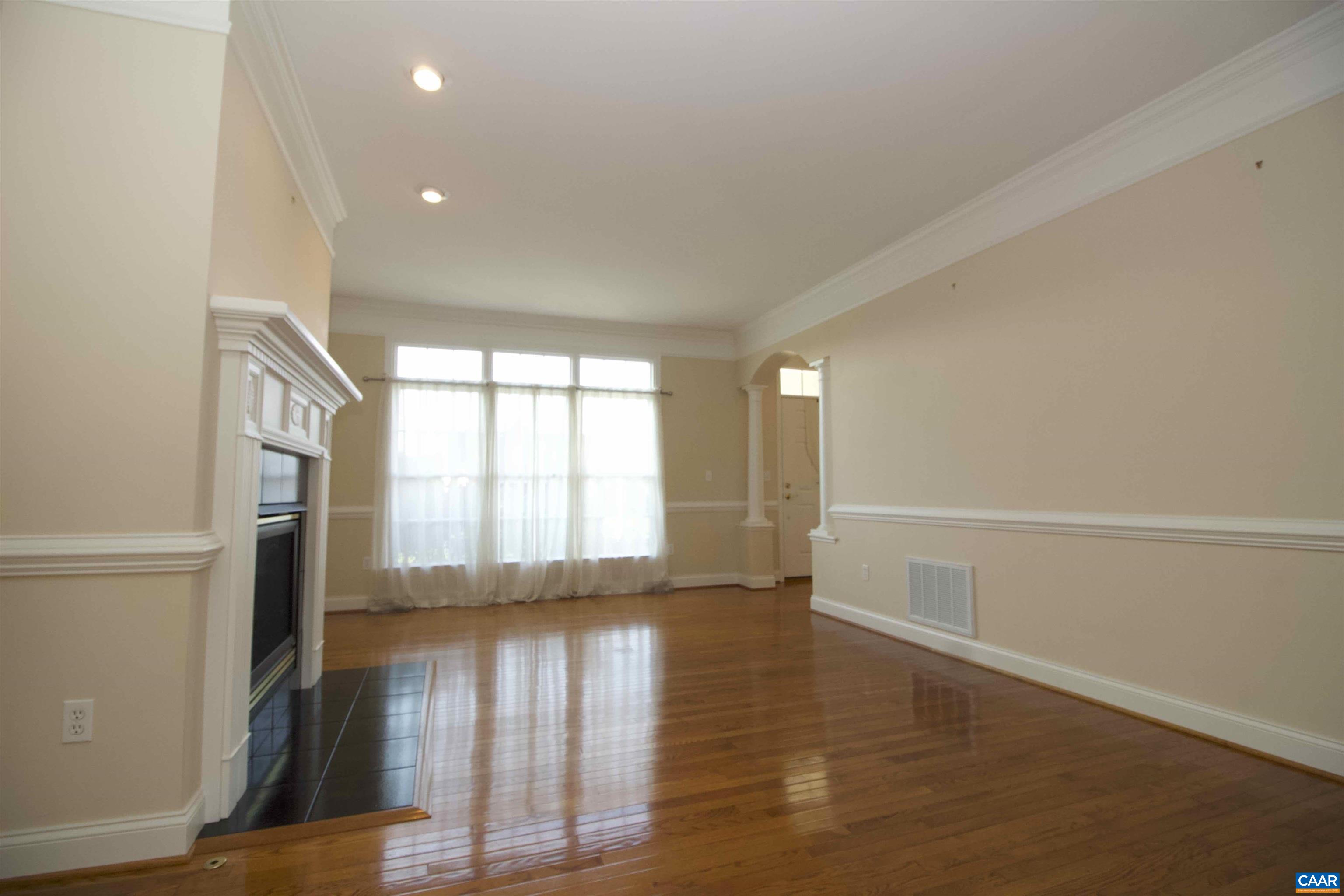 52 Hunters Trail Waynesboro, VA 22980 - Photo 5 of 16