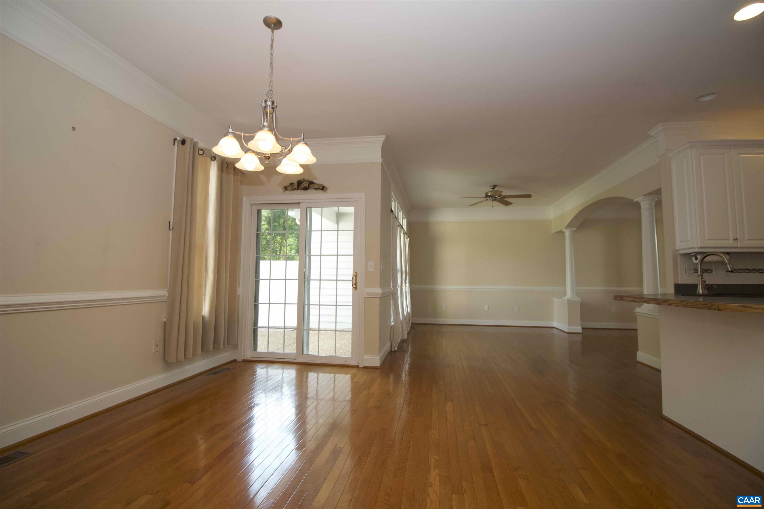 52 Hunters Trail Waynesboro, VA 22980 - Photo 6 of 16