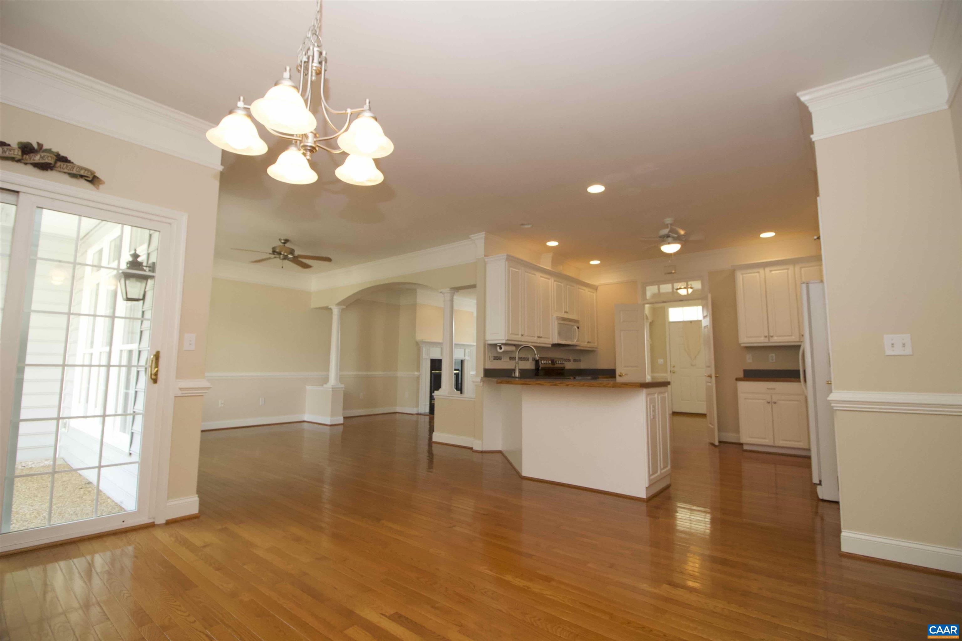 52 Hunters Trail Waynesboro, VA 22980 - Photo 7 of 16