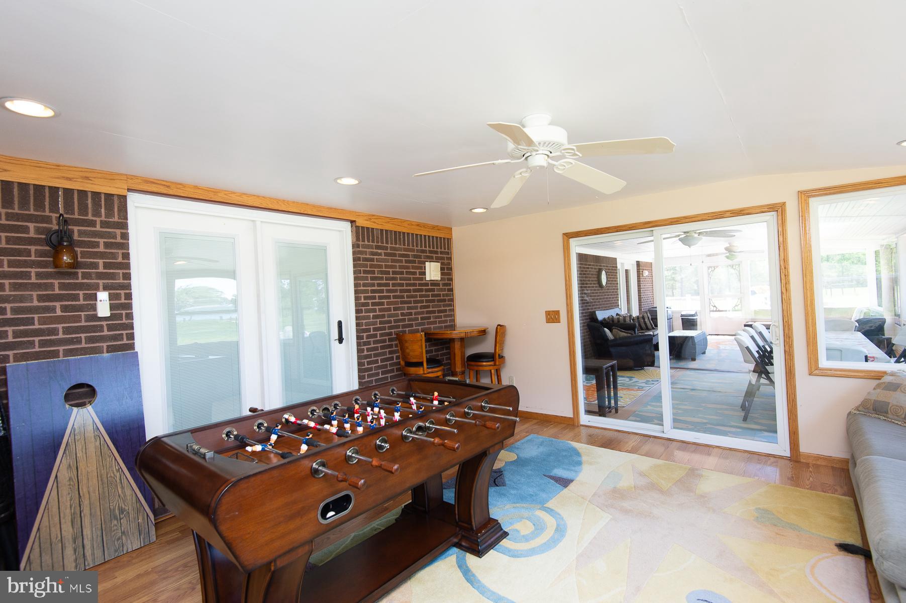 1661 Town Point Road Cambridge, MD 21613 - Photo 44 of 87 Gallery Image 44