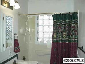 1308 Jackson Road Gastonia, NC 28052 - Photo 3 of 6 Gallery Image 3