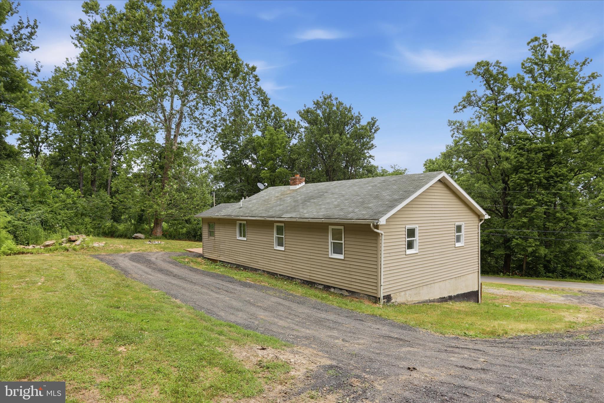 839 Needmore Road Martinsburg, WV 25403 - Photo 40 of 44