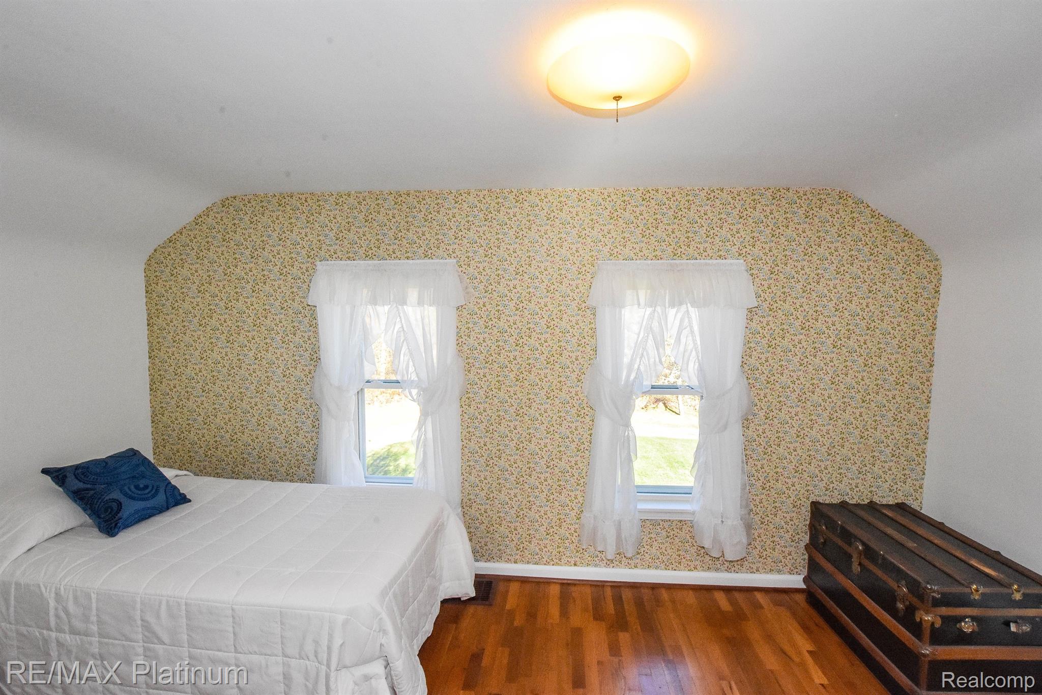 9449 Denton Hill Road Fenton, MI 48430 - Photo 38 of 56 Gallery Image 38