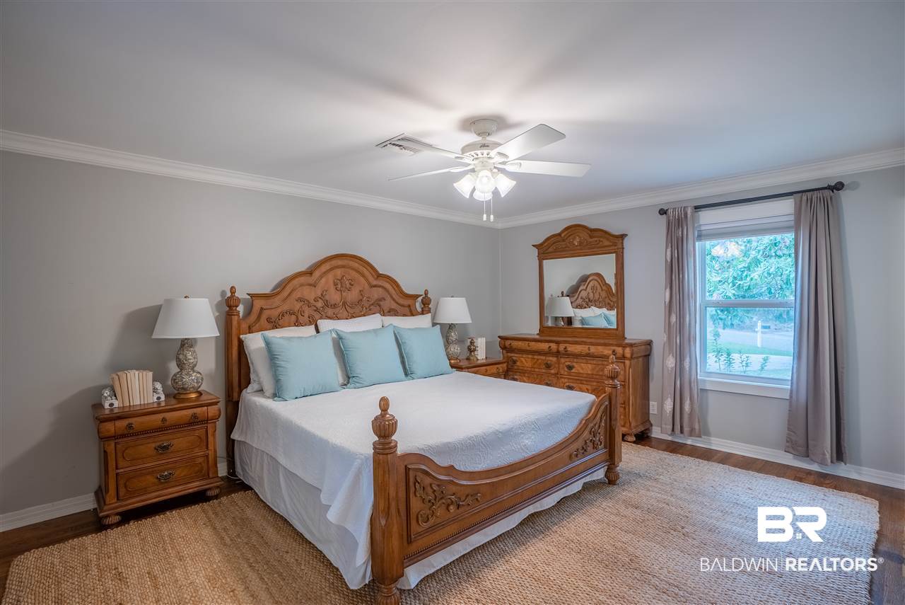 455 Liberty Street Fairhope, AL 36532 - Photo 19 of 40