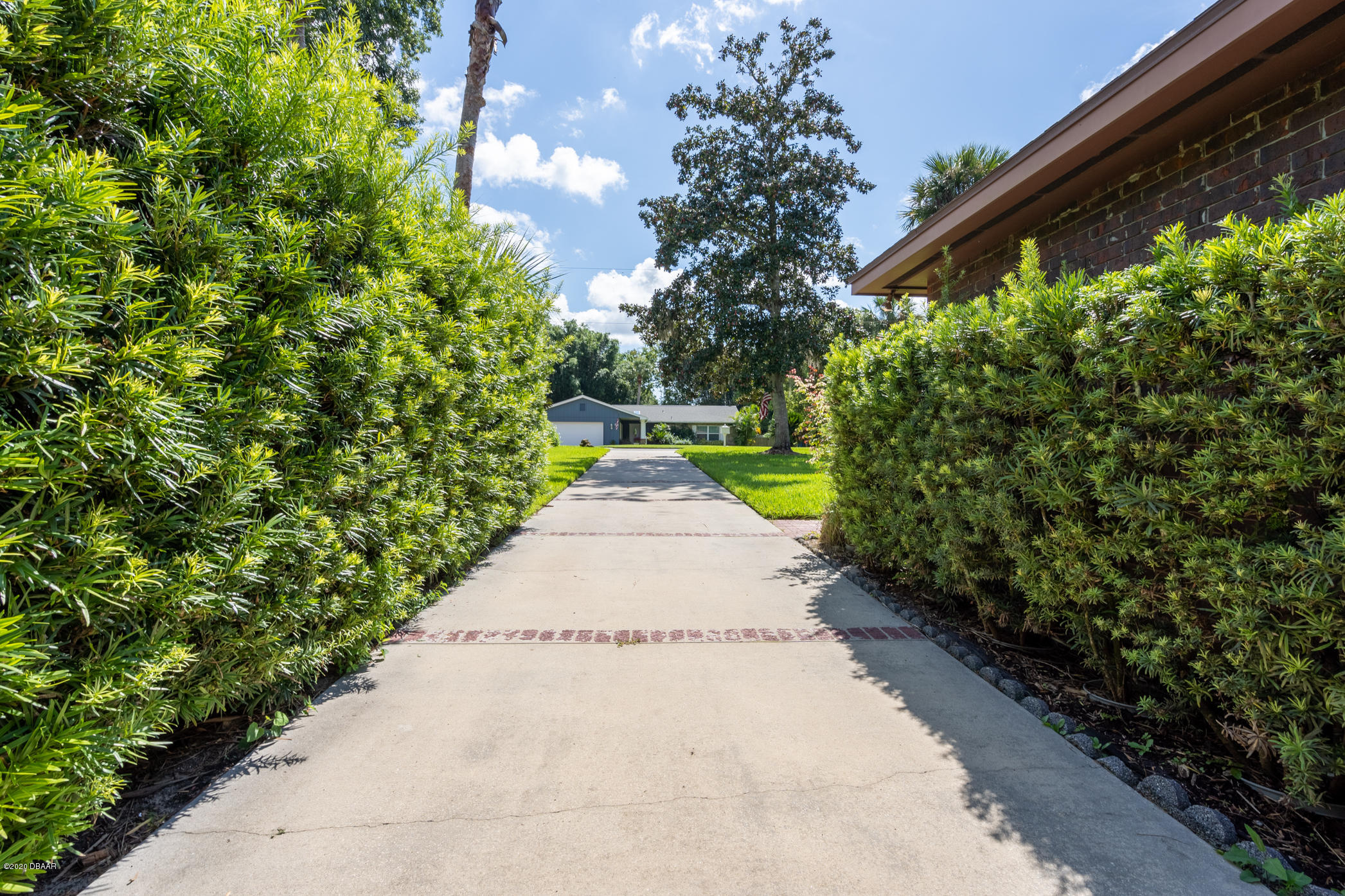 7 Twin River Drive Ormond Beach, FL 32174 - Photo 40 of 45