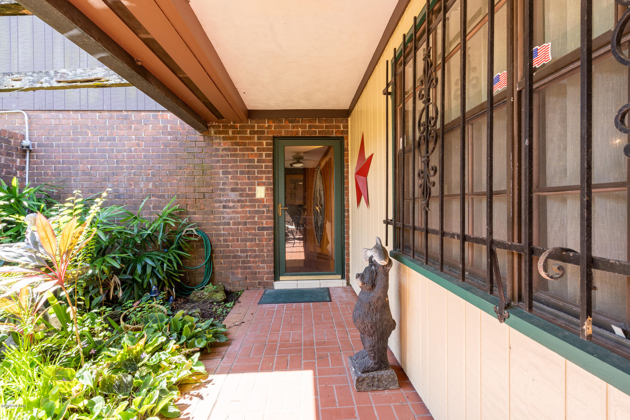 7 Twin River Drive Ormond Beach, FL 32174 - Photo 6 of 45