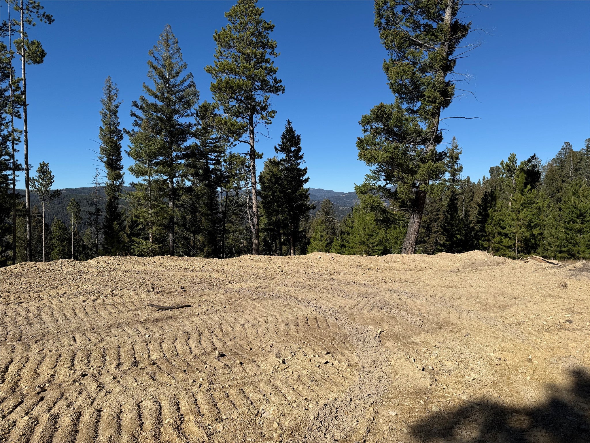 Lot 8 Ruby Street Butte, MT 59701 - Photo 2 of 34 Gallery Image 2