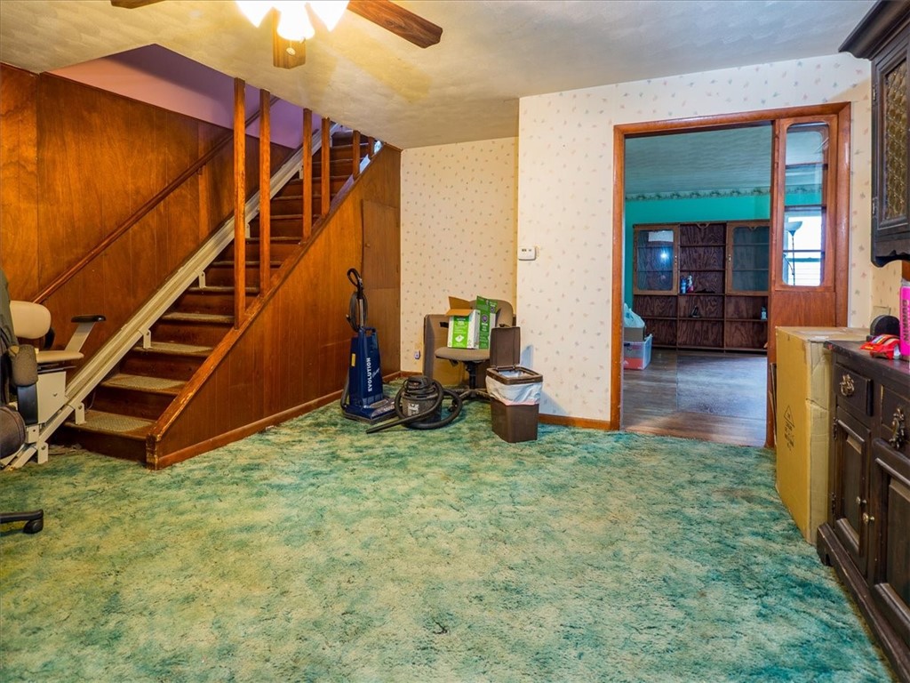 3503 Minsteed Road Marion, NY 14505 - Photo 11 of 29