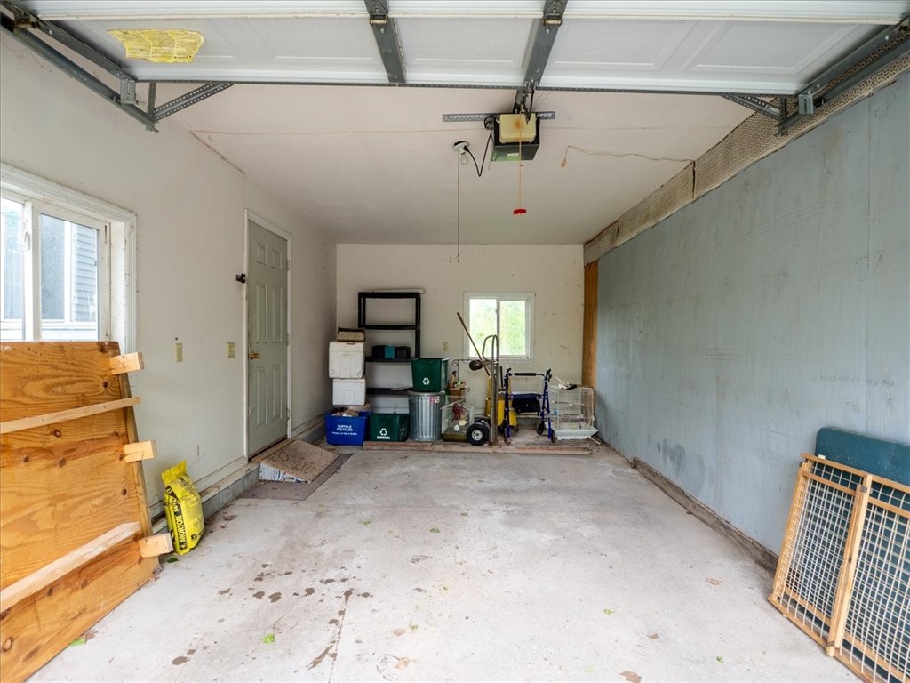 3503 Minsteed Road Marion, NY 14505 - Photo 13 of 29