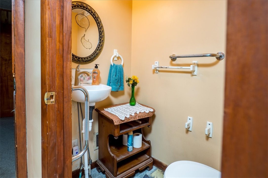 3503 Minsteed Road Marion, NY 14505 - Photo 14 of 29